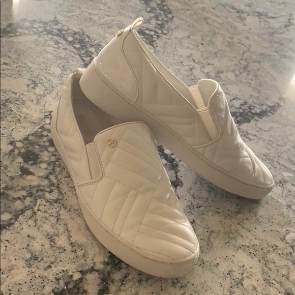 Michael Kors Shoes - Michael Kors shoes